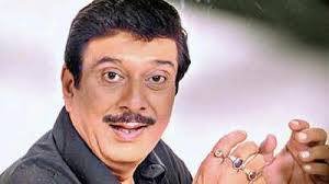 Nipon Goswami - Wikiunfold